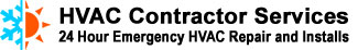 Oakham HVAC Services